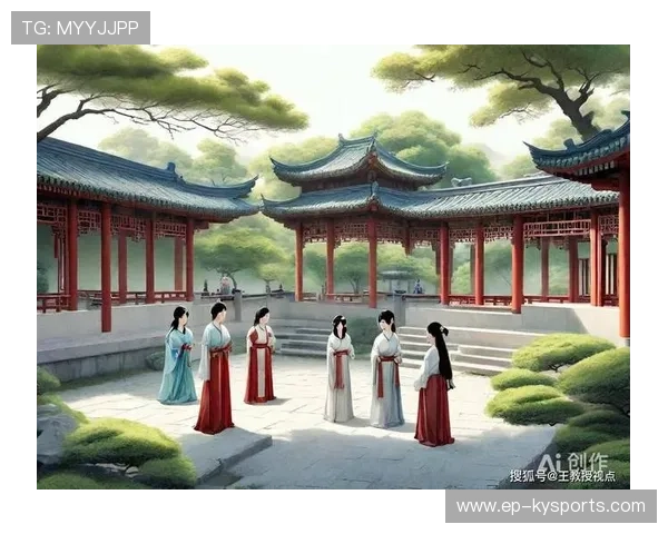 球员进球后从短裤里掏出《红楼梦》第九回，恋风流情友入家塾，起嫌疑顽童闹学堂，闹进球门
